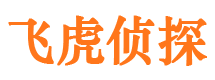 敖汉旗找人公司